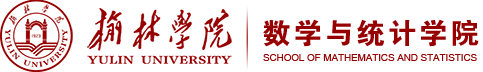 必一运动