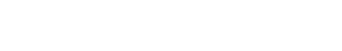 必一运动